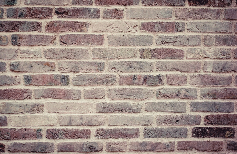 Wall