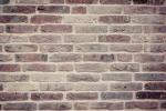 Wall