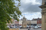 Devizes Town