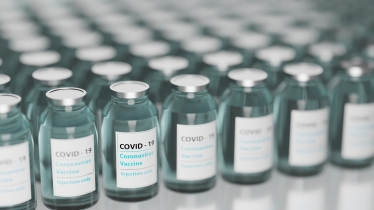 Covid19 Vaccination