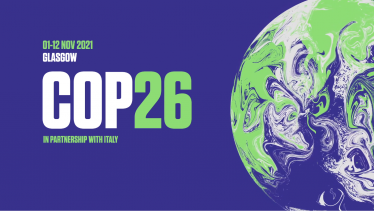 COP26