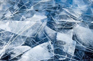 Ice 