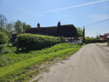 Allen's Allington Flooding Wiltshire Council Environment Agency