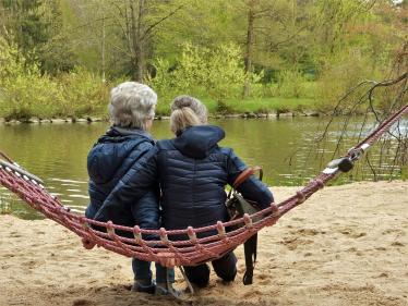 Nationwide Admiral Nurse clinics dementia uk 